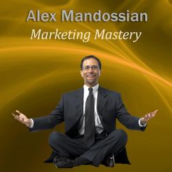 Marketing Mastery