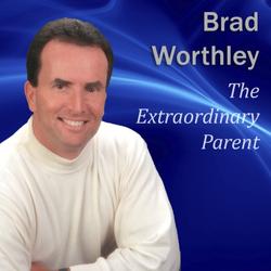 Extraordinary Parent