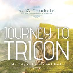 Journey to Tricon