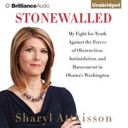 Stonewalled