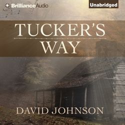 Tucker's Way