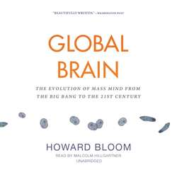 Global Brain