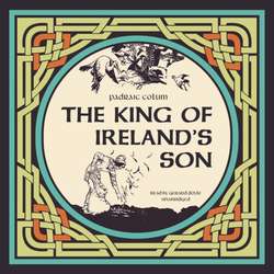 King of Ireland's Son