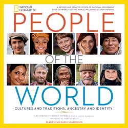 People of the World