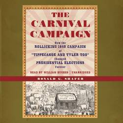 Carnival Campaign