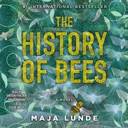 History of Bees