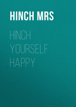 Hinch Yourself Happy