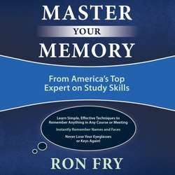 Master Your Memory