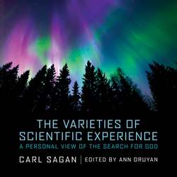 Varieties of Scientific Experience