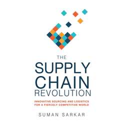 Supply Chain Revolution