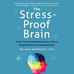 Stress-Proof Brain