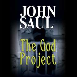 God Project