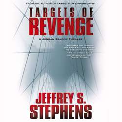 Targets of Revenge