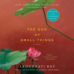 God of Small Things