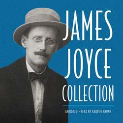 James Joyce Collection