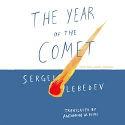 Year of the Comet