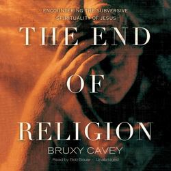 End of Religion