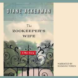 Zookeeper's Wife