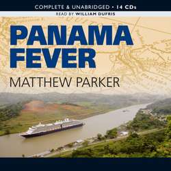 Panama Fever