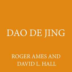 Dao De Jing