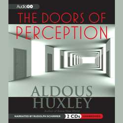 Doors of Perception