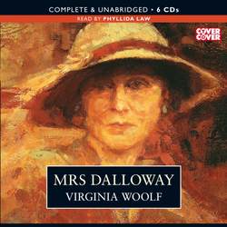 Mrs. Dalloway