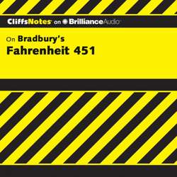 Fahrenheit 451