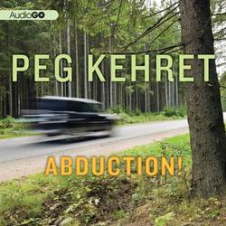 Abduction!