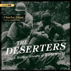 Deserters