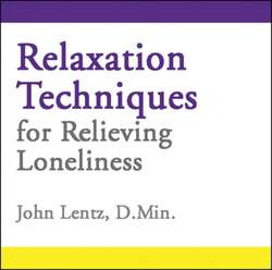 Relaxation Techniques for Relieving Loneliness