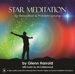 Star Meditation