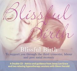 Blissful Birth