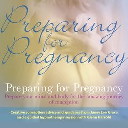 Preparing for Pregnancy