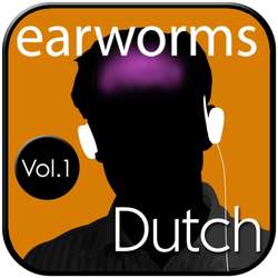 Rapid Dutch Vol. 1