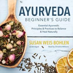 Ayurveda Beginner's Guide