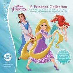 Princess Collection