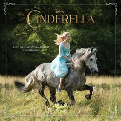 Cinderella