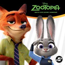 Zootopia 