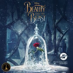 Beauty and the Beast 