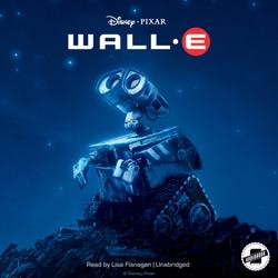 WALL-E