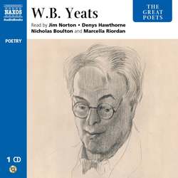 Yeats