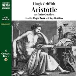 Aristotle - An Introduction