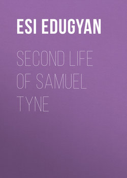 Second Life of Samuel Tyne