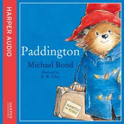 Paddington