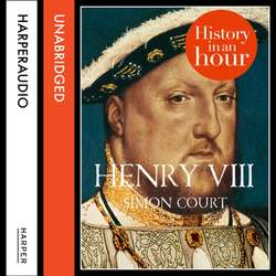 Henry VIII