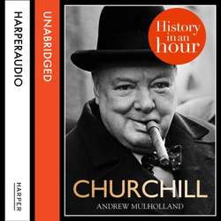 Churchill