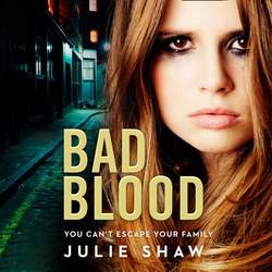 Bad Blood