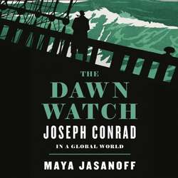 Dawn Watch