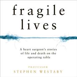 Fragile Lives