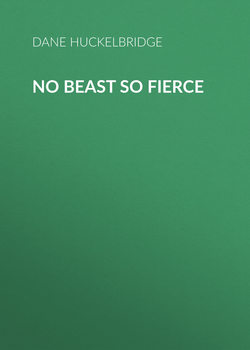 No Beast So Fierce